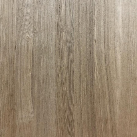 Столешница 2000x800x40 AB Цельноламельный / Ясень