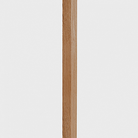 Заготовка 3000x50x50 AB Сращенный / Ясень